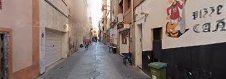 Fujitaka, Badalona